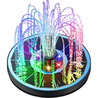 Outdoor Living  Gardening  Watering Equipment  Water Pumps