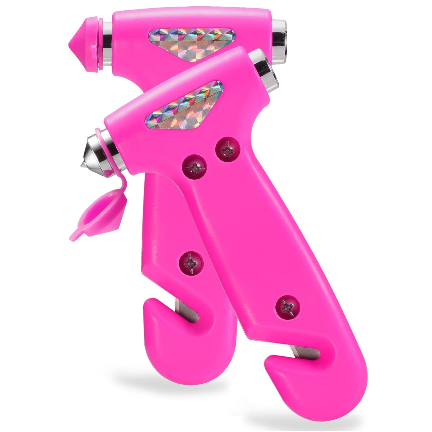 Car & Motorbike  Car Accessories  Exterior Accessories  Breakdown Assistance  Emergency Tool Kits