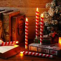 Home & Kitchen  Home & Décor  Candles  Pillar Candles