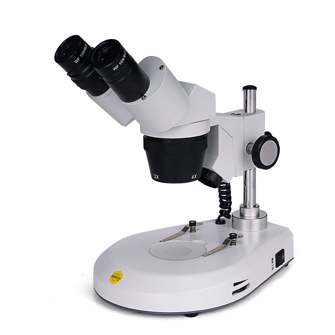 Electronics  Cameras & Photography  Binoculars, Telescopes & Optics  Microscopes  Stereo Microscopes