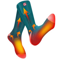 Sports, Fitness & Outdoors  Outdoor Recreation  Camping & Hiking  Hand & Foot Warmers  Foot Warmers