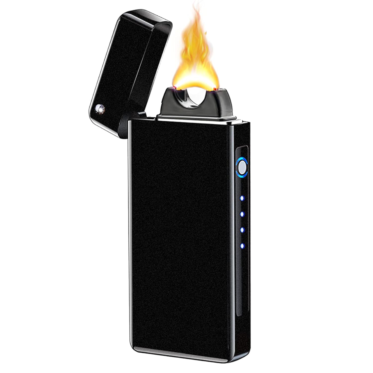 Home & Kitchen  Kitchen & Dining  Kitchen Tools  Gas Lighters