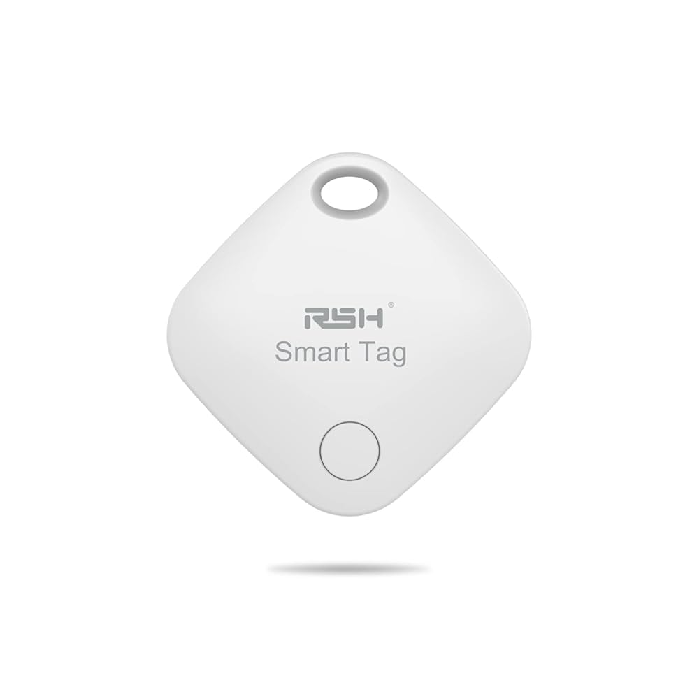 Bags, Wallets and Luggage  Travel Accessories  Luggage Accessories  Tags & Handle Wraps