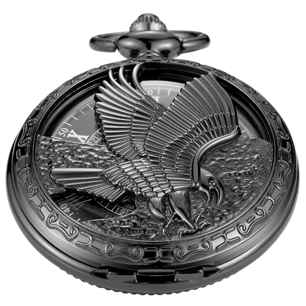 Watches  Accessories  Watch Boxes