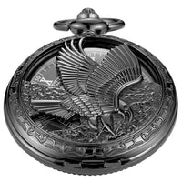 Watches  Accessories  Watch Boxes