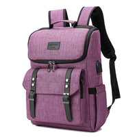 Computers & Accessories  Accessories & Peripherals  Laptop Accessories  Bags & Sleeves  Laptop Backpacks