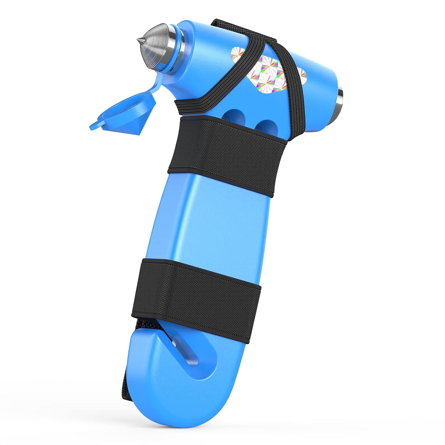 Car & Motorbike  Car Accessories  Exterior Accessories  Breakdown Assistance  Emergency Tool Kits