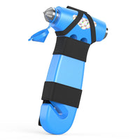 Car & Motorbike  Car Accessories  Exterior Accessories  Breakdown Assistance  Emergency Tool Kits