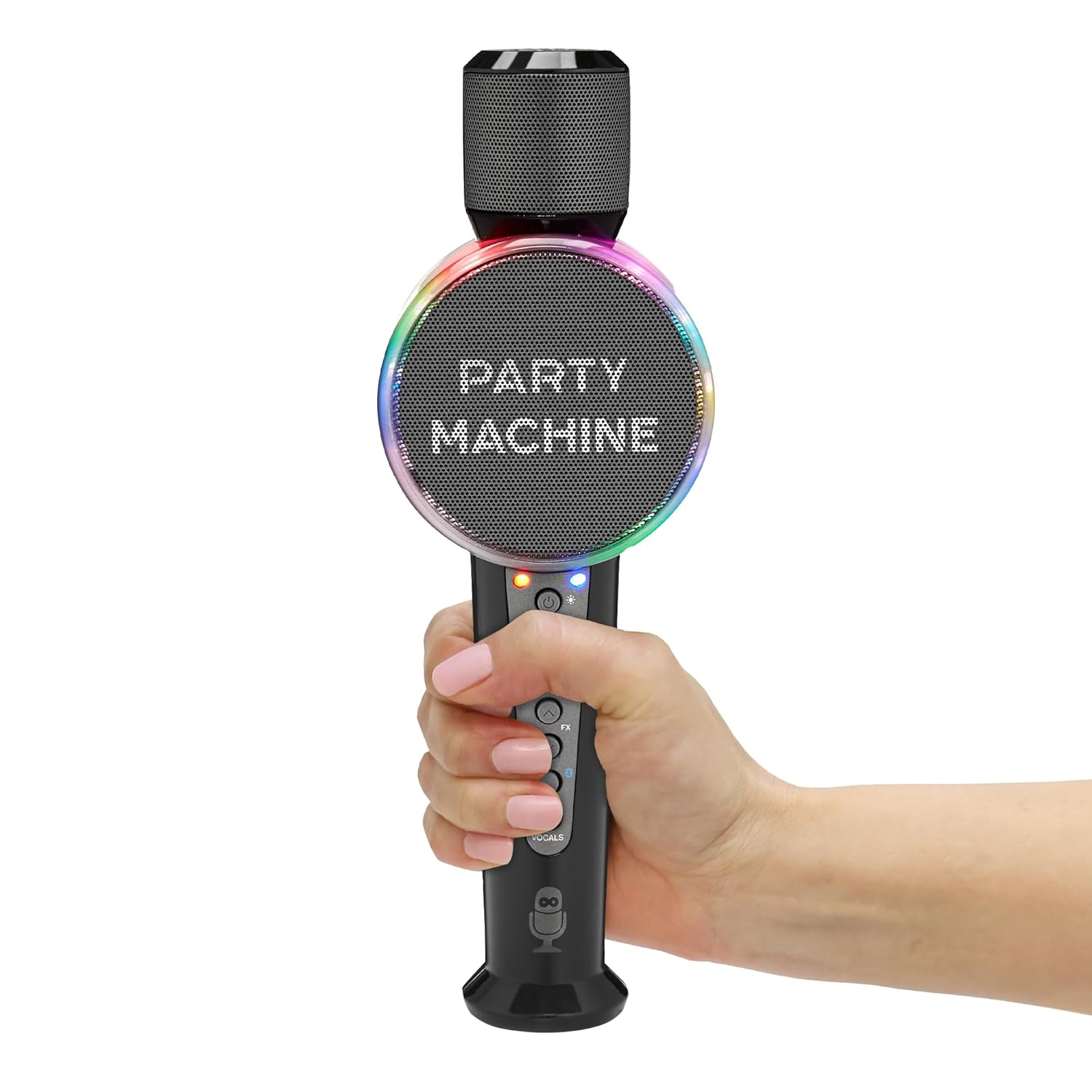 Toys & Games  Electronic Toys  Karaoke Machines