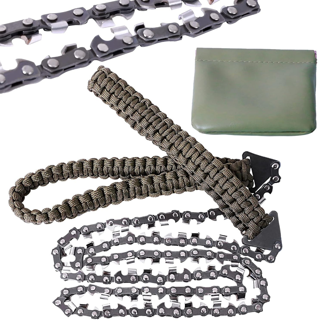 Outdoor Living  Gardening  Gardening Tools  Garden Saws  Manual Pole Saws