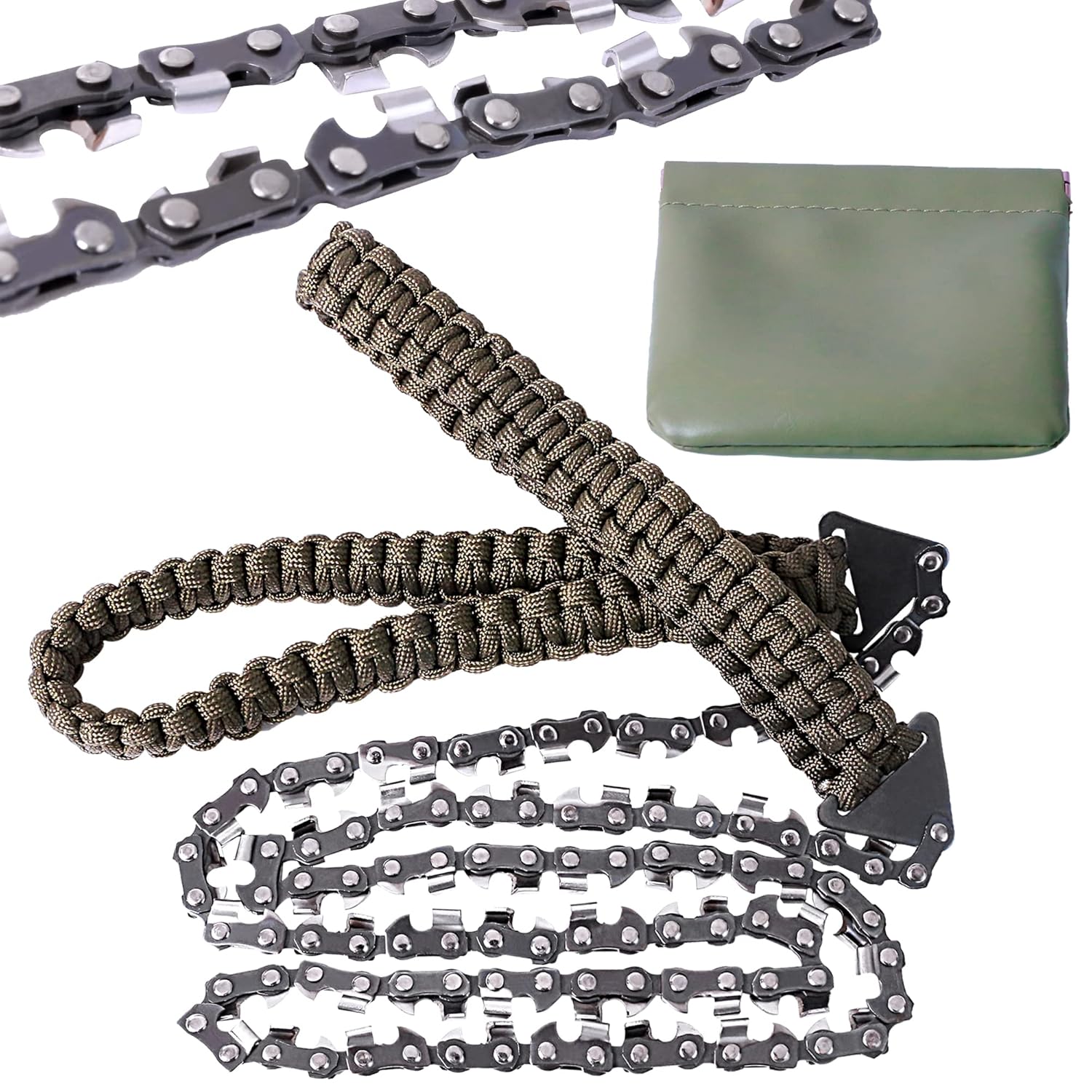 Outdoor Living  Gardening  Gardening Tools  Garden Saws  Manual Pole Saws