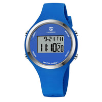 Watches  Women  Wrist Watches