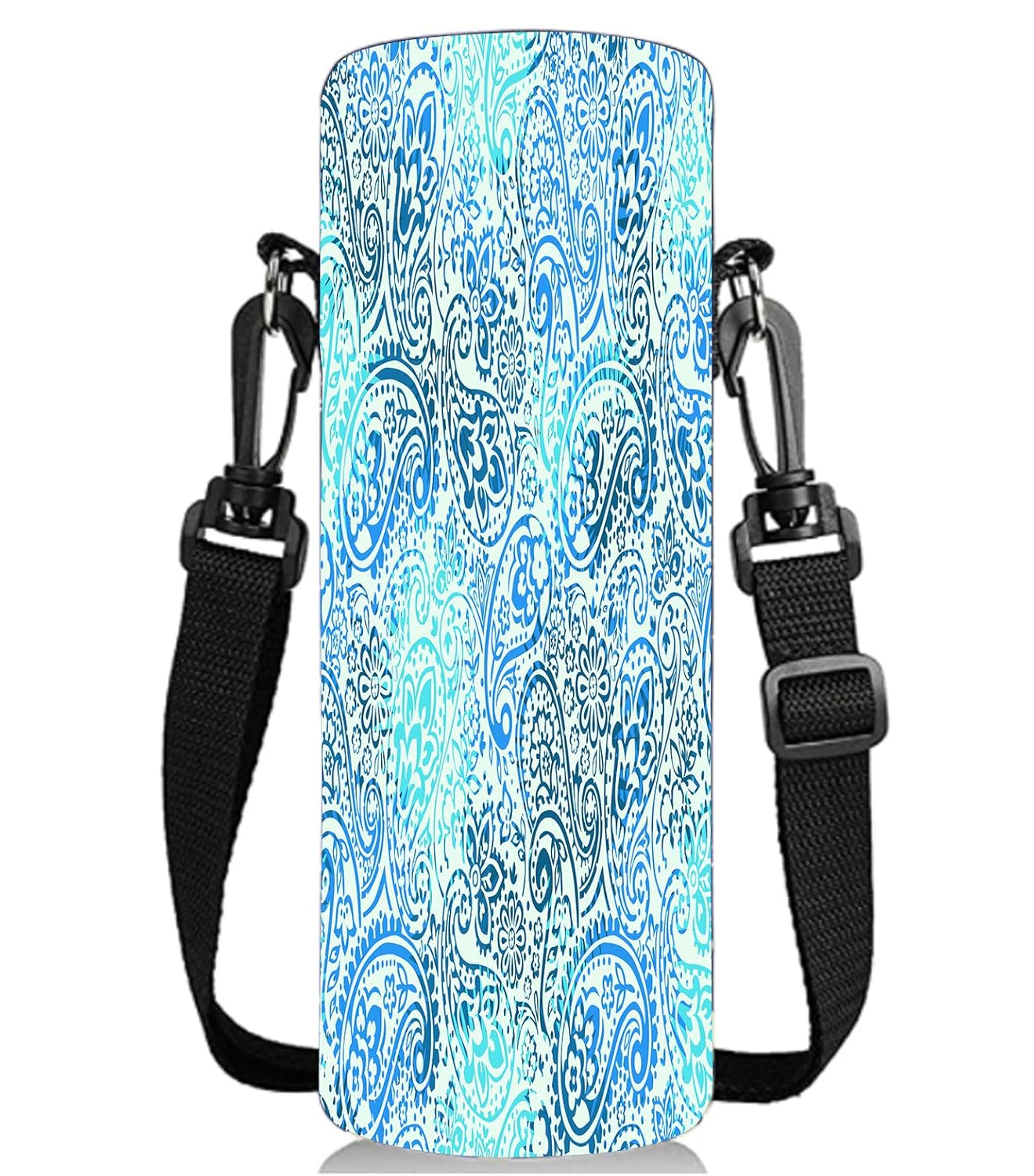 Sports, Fitness & Outdoors  Sports & Outdoor Recreation Accessories  Water Bottles & Accessories  Sports Water Bottle Accessories