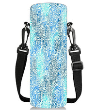 Sports, Fitness & Outdoors  Sports & Outdoor Recreation Accessories  Water Bottles & Accessories  Sports Water Bottle Accessories