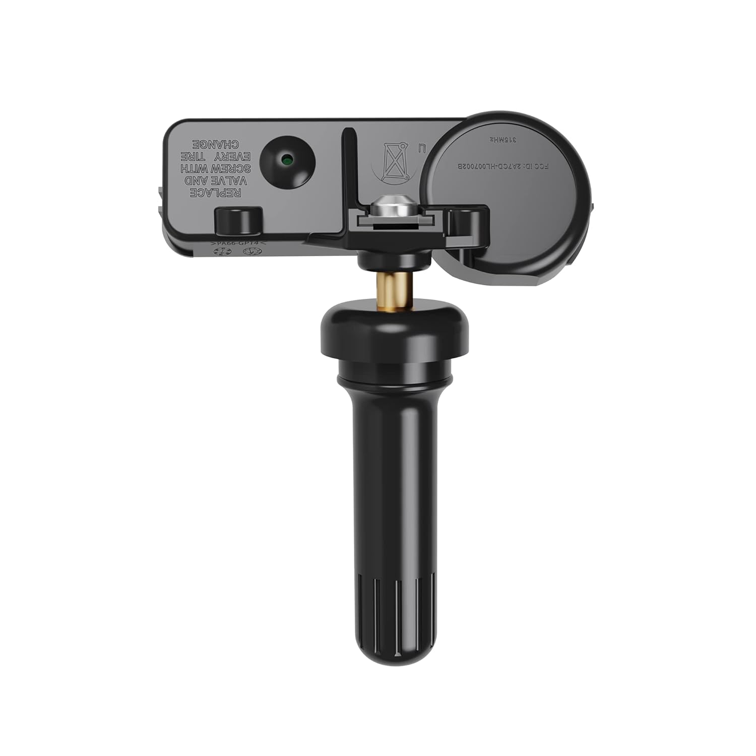 Car & Motorbike  Car Tyres & Rims  Accessories