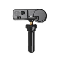 Car & Motorbike  Car Tyres & Rims  Accessories