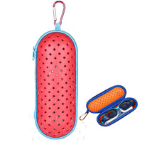 Sports, Fitness & Outdoors  Water Sports  Swimming  Goggles