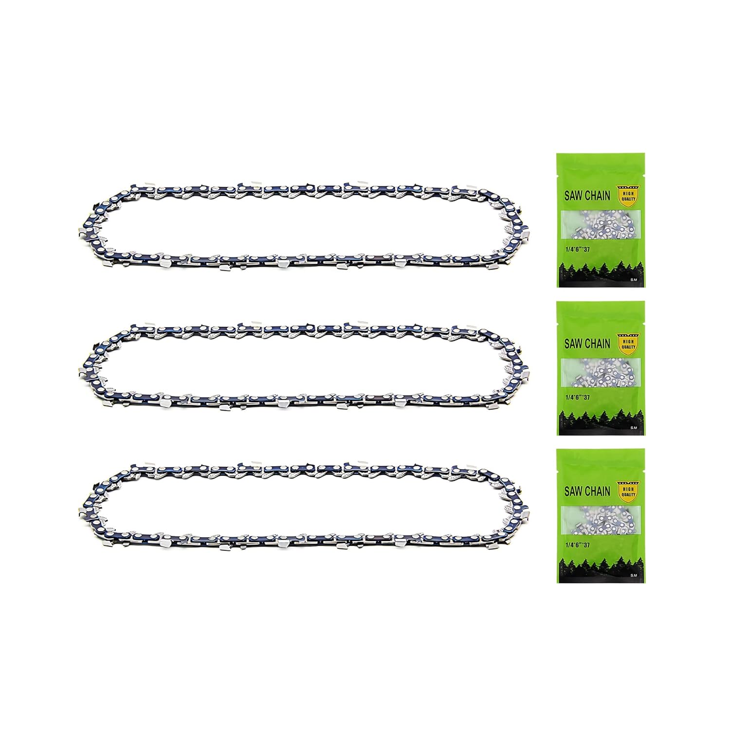 Outdoor Living  Mowers & Outdoor Power Tools  Outdoor Power Tools  Chain Saws