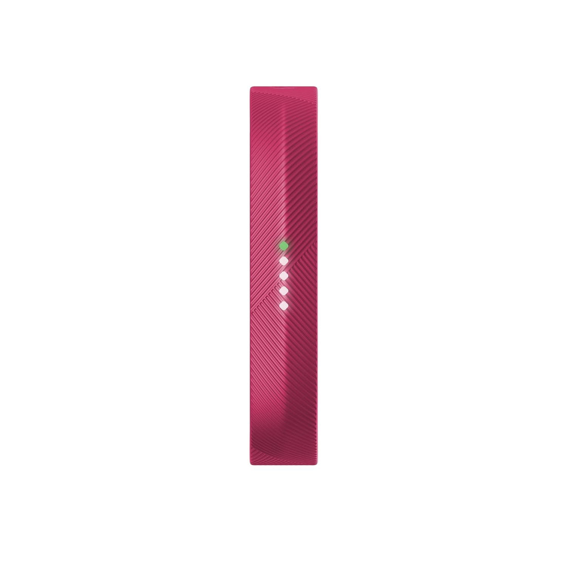 Fitbit Flex 2 Wireless Activity Tracker and Sleep Wristband (Magenta)