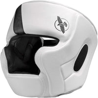 Sports, Fitness & Outdoors  Martial Arts  Protective Gear  Headgear