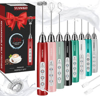 Home & Kitchen  Kitchen & Home Appliances  Small Kitchen Appliances  Hand Blenders