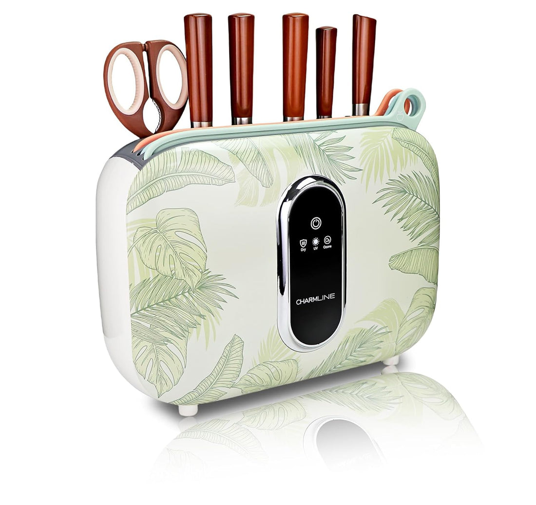 Home & Kitchen  Kitchen & Dining  Kitchen Tools  Chopping Boards