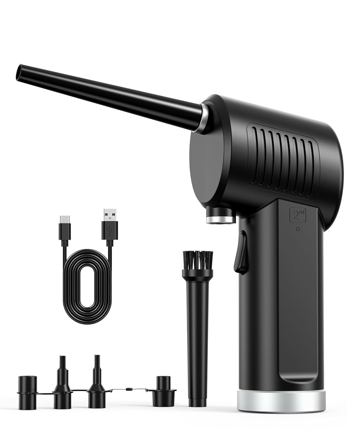 Office Products  Office Supplies  Office Equipment Cleaners  Electronics Compressed Air Dusters