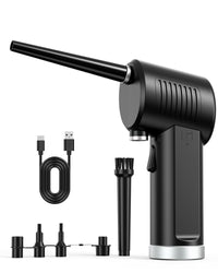 Office Products  Office Supplies  Office Equipment Cleaners  Electronics Compressed Air Dusters