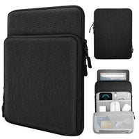 Computers & Accessories  Accessories & Peripherals  Tablet Accessories  Bags,Cases & Sleeves  Sleeves