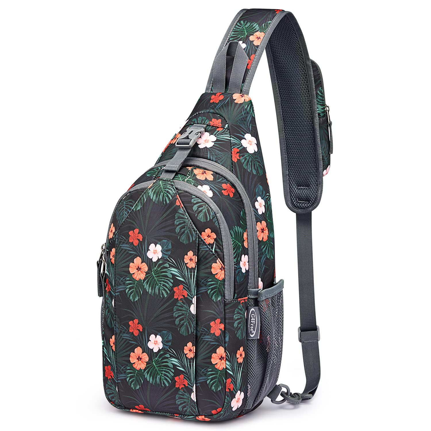 Bags, Wallets and Luggage  Bags & Backpacks  Backpacks  Casual Backpacks