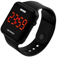 Watches  Men  Wrist Watches