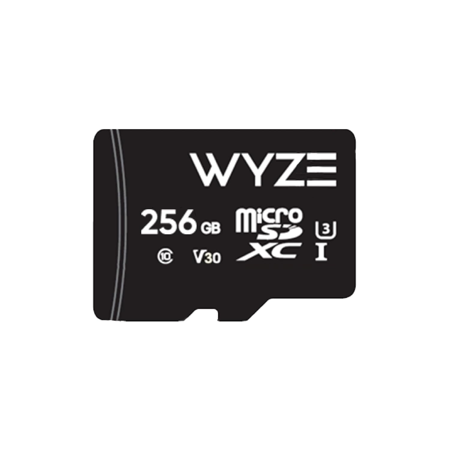 Electronics  Accessories  Memory Cards  Micro SD