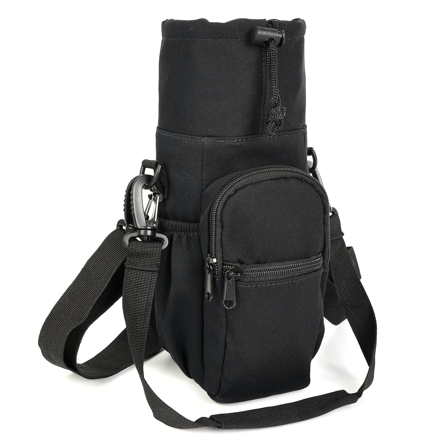 Sports, Fitness & Outdoors  Sports & Outdoor Recreation Accessories  Water Bottles & Accessories  Sports Water Bottle Accessories