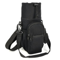 Sports, Fitness & Outdoors  Sports & Outdoor Recreation Accessories  Water Bottles & Accessories  Sports Water Bottle Accessories