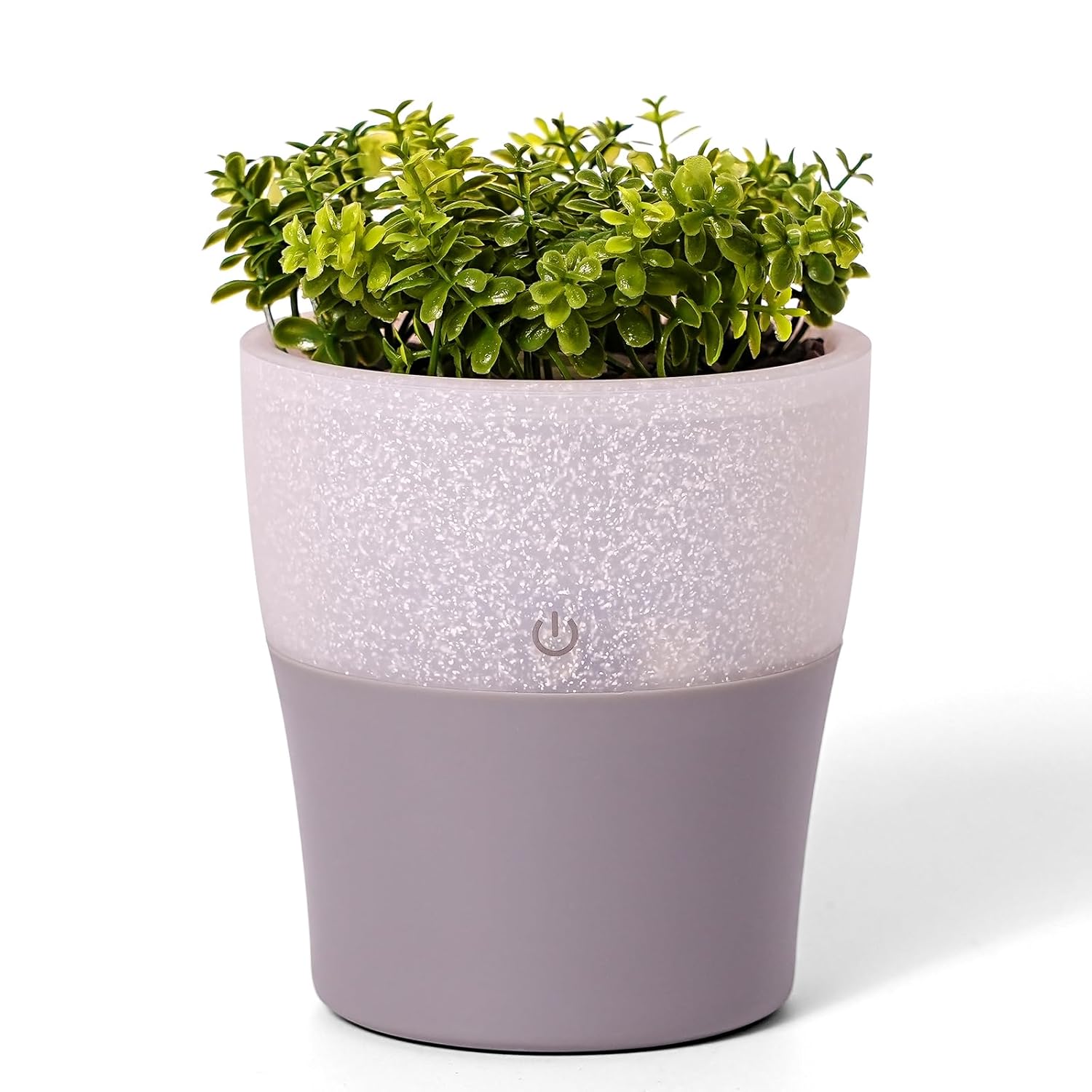 Baby  Nursery  Bedding  Toddler Bedding  Bedding Sets