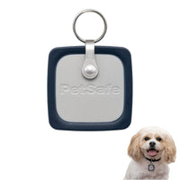 Pet Supplies  Dogs  Collars, Harnesses & Leashes  Collars