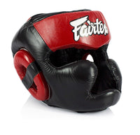 Sports, Fitness & Outdoors  Martial Arts  Protective Gear  Headgear