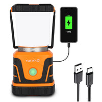 Sports, Fitness & Outdoors  Outdoor Recreation  Camping & Hiking  Lights & Lanterns  Lanterns  Electric Lanterns