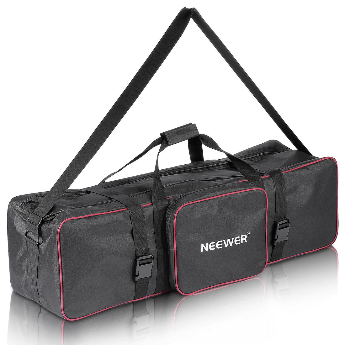 Electronics  Cameras & Photography  Accessories  Cases & Bags  Tripod & Monopod Bags