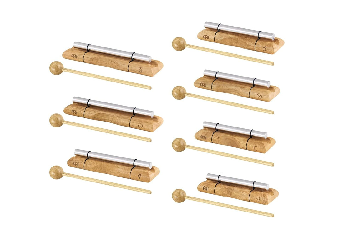 Musical Instruments  Drums & Percussion  Concert & Mallet Percussion