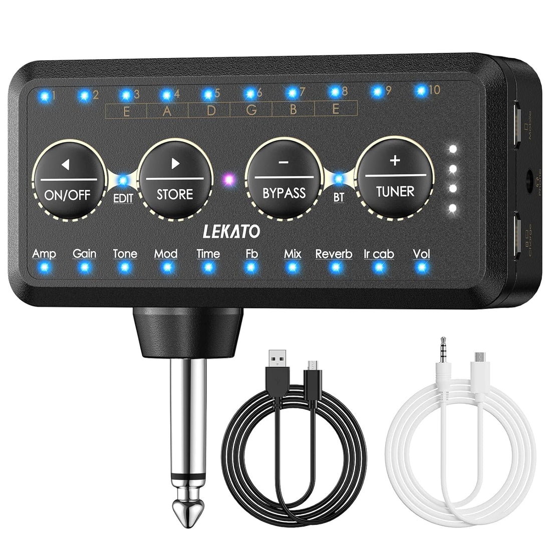 Musical Instruments  Guitars, Basses & Gear  Guitar, Bass Amplifiers & Preamps  Bass Guitar Amplifiers & Preamps  Combo Guitar Amplifiers