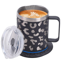 Home & Kitchen  Kitchen & Dining  Tableware  Glassware & Drinkware  Cups, Mugs & Saucers  Coffee Cups & Mugs