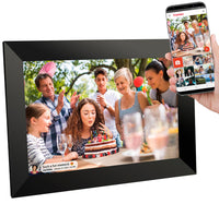 Electronics  Cameras & Photography  Accessories  Digital Picture Frames