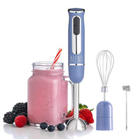 Home & Kitchen  Kitchen & Home Appliances  Small Kitchen Appliances  Hand Blenders