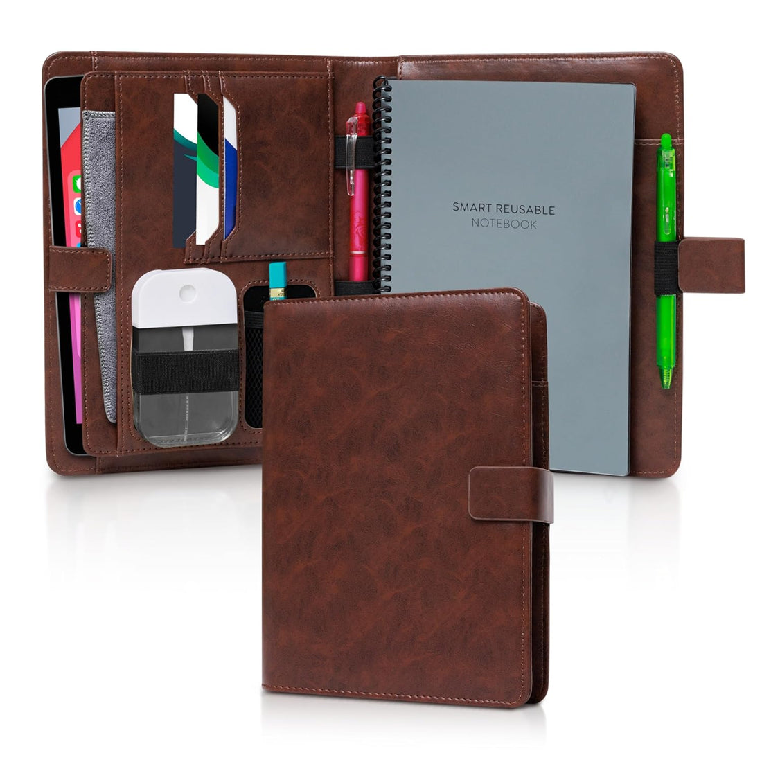 Office Products  Office Paper Products  Paper  Stationery  Notebooks, Writing Pads & Diaries