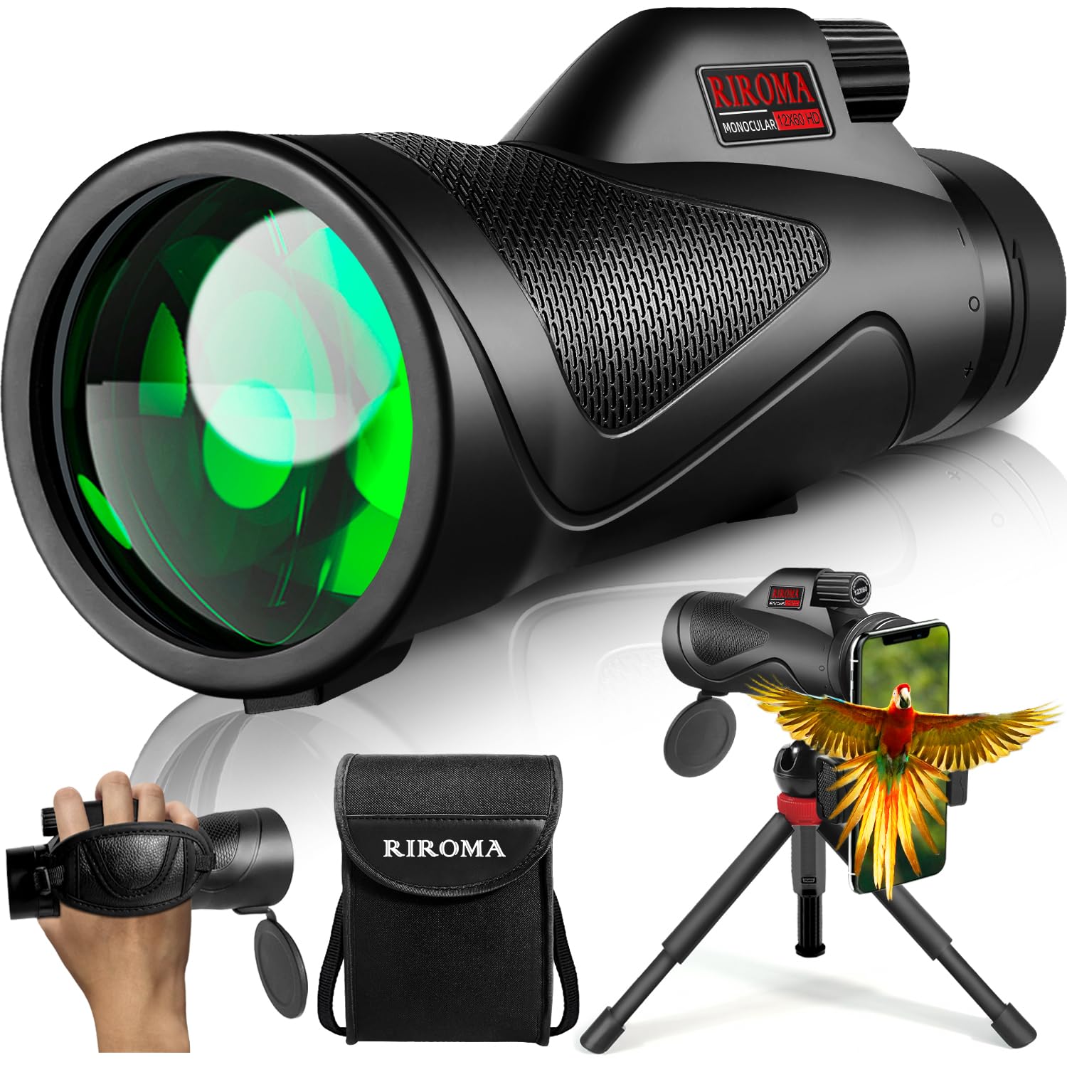 Electronics  Cameras & Photography  Binoculars, Telescopes & Optics  Monoculars