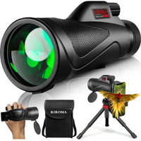 Electronics  Cameras & Photography  Binoculars, Telescopes & Optics  Monoculars