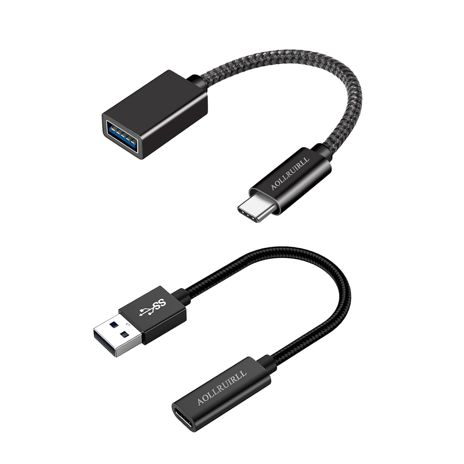 Computers & Accessories  Accessories & Peripherals  Adapters  USB to USB Adapters
