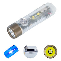 Home Improvement  Power & Hand Tools  Hand Tools  Flashlights  Handheld (Standard) Flashlights