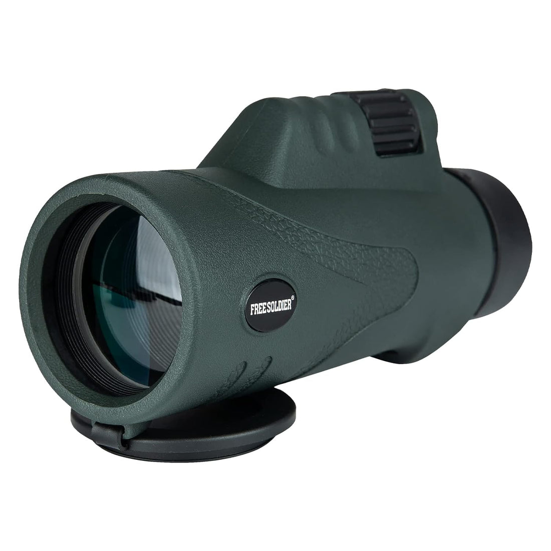 Electronics  Cameras & Photography  Binoculars, Telescopes & Optics  Monoculars